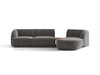 Modulsofa Miley
