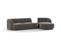 Modulsofa Miley