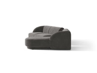 Modulsofa Miley