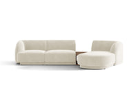 Modulsofa Miley