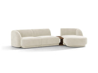 Modulsofa Miley