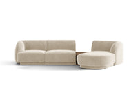 Modulsofa Miley