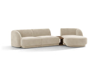 Modulsofa Miley