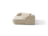 Modulsofa Miley