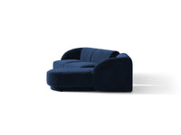 Modulsofa Miley