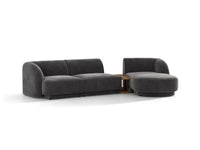 Modulsofa Miley