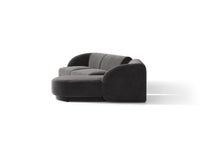 Modulsofa Miley