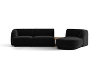 Modulsofa Miley
