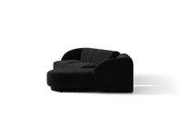 Modulsofa Miley
