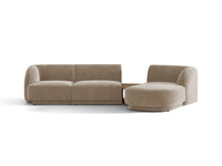 Modulsofa Miley