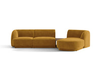 Modulsofa Miley