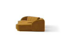 Modulsofa Miley