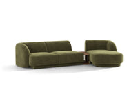 Modulsofa Miley