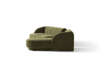 Modulsofa Miley