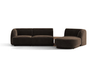 Modulsofa Miley