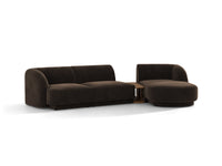 Modulsofa Miley