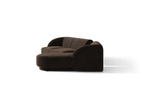 Modulsofa Miley