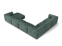 Hjørnesofa Martina XL – 406 × 316 cm