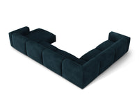 Hjørnesofa Martina XL – 406 × 316 cm