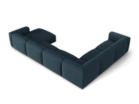 Hjørnesofa Martina XL – 406 × 316 cm