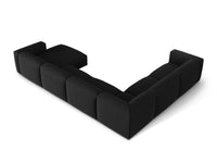 Hjørnesofa Martina XL – 406 × 316 cm