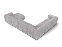 Hjørnesofa Martina XL – 406 × 316 cm