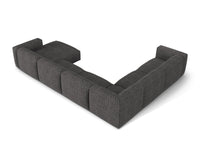Hjørnesofa Martina XL – 406 × 316 cm