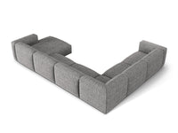 Hjørnesofa Martina XL – 406 × 316 cm