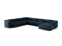 Hjørnesofa Martina XL – 406 × 316 cm