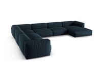 Hjørnesofa Martina XL – 406 × 316 cm
