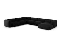 Hjørnesofa Martina XL – 406 × 316 cm