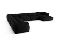 Hjørnesofa Martina XL – 406 × 316 cm