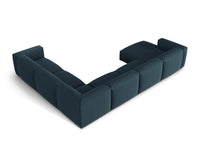 Hjørnesofa Martina XL – 406 × 316 cm