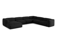 Hjørnesofa Martina XL – 406 × 316 cm
