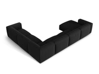 Hjørnesofa Martina XL – 406 × 316 cm