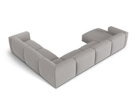 Hjørnesofa Martina XL – 406 × 316 cm