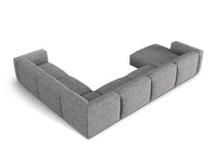 Hjørnesofa Martina XL – 406 × 316 cm
