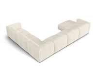 Hjørnesofa Martina XL – 406 × 316 cm