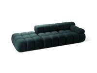 Modulsofa Bellis – 282 × 94 cm