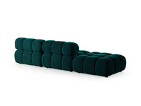 Modulsofa Bellis – 282 × 94 cm