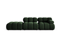 Modulsofa Bellis – 282 × 94 cm