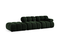 Modulsofa Bellis – 282 × 94 cm