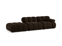 Modulsofa Bellis – 282 × 94 cm