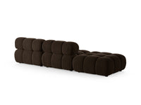 Modulsofa Bellis – 282 × 94 cm