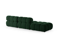 Modulsofa Bellis – 282 × 94 cm
