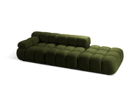 Modulsofa Bellis – 282 × 94 cm