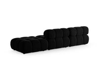 Modulsofa Bellis – 282 × 94 cm