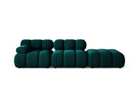 Modulsofa Bellis – 282 × 94 cm