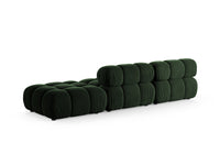 Modulsofa Bellis – 282 × 94 cm