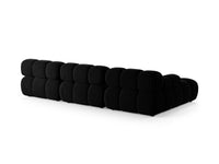 Hjørnesofa Bellis – 282 × 155 cm